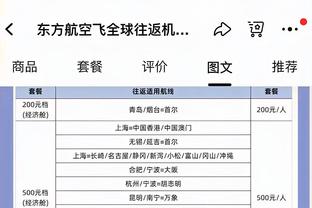 新利体育官网登录网址查询